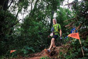 BIB: 
                            <button type="button" onclick="openModal(22654187)" class="btn btn-primary btn-sm float-right btn-popup" data-toggle="modal" data-target=".modal-high-quality">
                        <i class="fas fa-shopping-cart"></i> Add to Cart
                    </button>
                                            <button type="button" onclick="isThisMe(22654187, true)" class="btn btn-success btn-sm float-right btn-popup btn-isme hidden" data-toggle="tooltip" data-placement="bottom" title="นี่คือรูปของคุณใช่ไหม คลิกที่นี่เพื่อเอาเข้าอัลบั้ม">
                        <i class="fas fa-plus"></i> Add to album
                    </button>
                    <button type="button" onclick="isThisMe(22654187, false)" class="btn btn-warning btn-sm float-right btn-popup btn-isnotme hidden">
                        <i class="fas fa-ban"></i> Remove from album
                    </button>